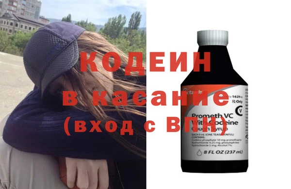эйфоретик Ельня