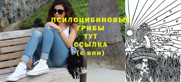 мяу мяу кристалл Елабуга