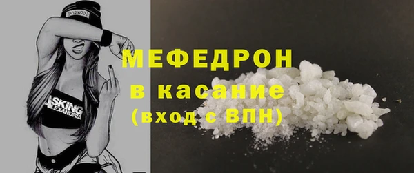 эйфоретик Ельня