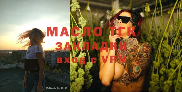 эйфоретик Ельня