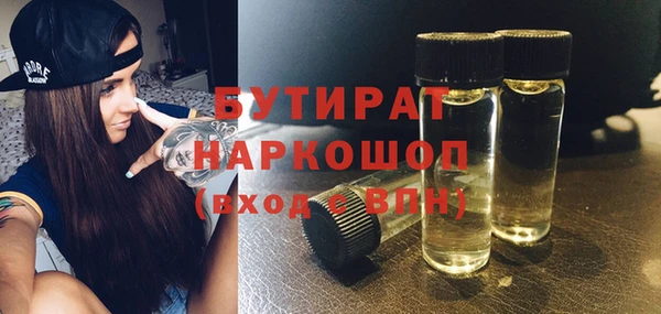 эйфоретик Ельня